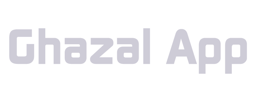 logo-ghazalapp