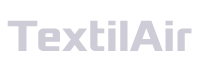 logo-textilair